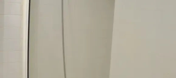 1 bedroom Apartment in Madrid, Spain No. 178819 14