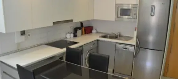 1 bedroom Apartment in Madrid, Spain No. 178819 2