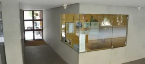 1 bedroom Apartment in Madrid, Spain No. 178819 33