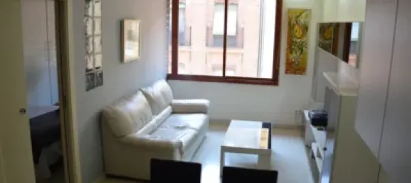 1 bedroom Apartment in Madrid, Spain No. 178819 39