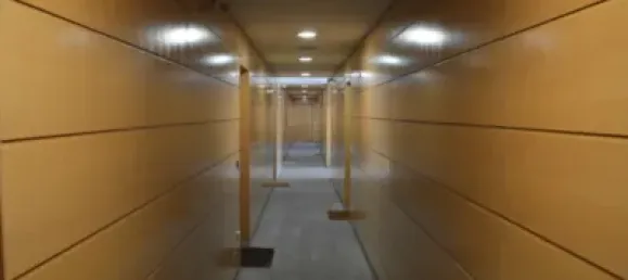 1 bedroom Apartment in Madrid, Spain No. 178819 25