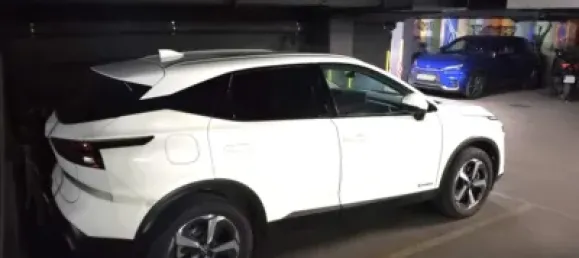 1 bedroom Apartment in Madrid, Spain No. 178819 23