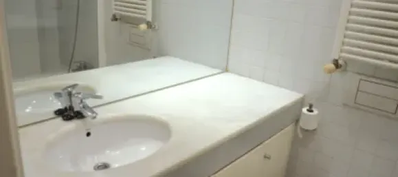 1 bedroom Apartment in Madrid, Spain No. 178819 12