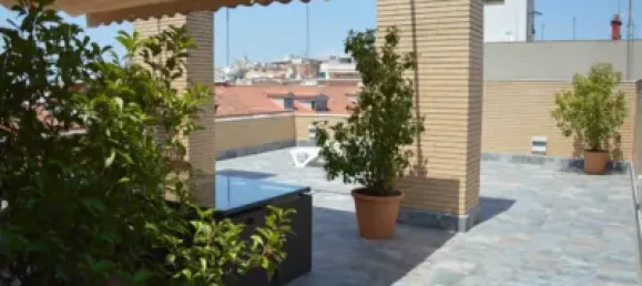 1 bedroom Apartment in Madrid, Spain No. 178819 20