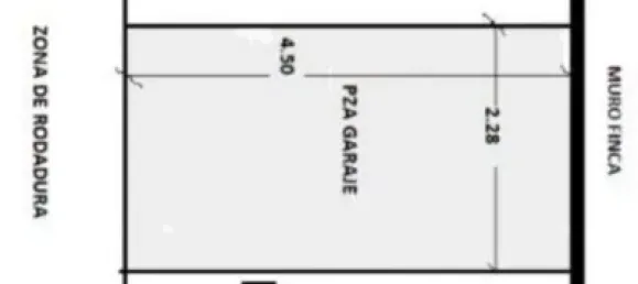 1 bedroom Apartment in Madrid, Spain No. 178819 37