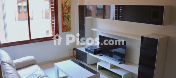 1 bedroom Apartment in Madrid, Spain No. 178819 38