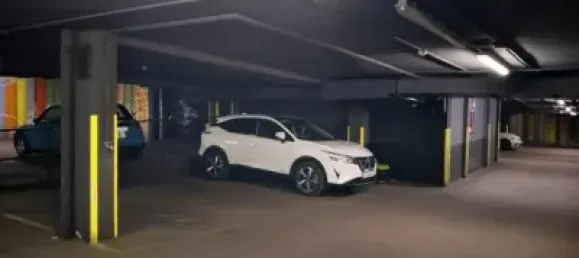 1 bedroom Apartment in Madrid, Spain No. 178819 24