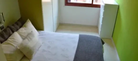 1 bedroom Apartment in Madrid, Spain No. 178819 7