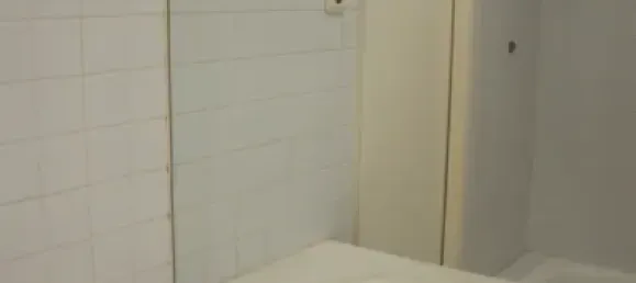 1 bedroom Apartment in Madrid, Spain No. 178819 13