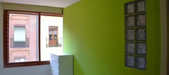 1 bedroom Apartment in Madrid, Spain No. 178819 9