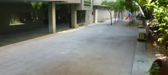 1 bedroom Apartment in Madrid, Spain No. 178819 29