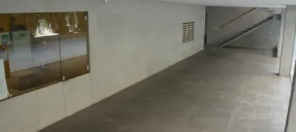 1 bedroom Apartment in Madrid, Spain No. 178819 32