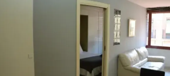 1 bedroom Apartment in Madrid, Spain No. 178819 4