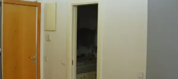 1 bedroom Apartment in Madrid, Spain No. 178819 10