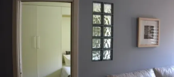 1 bedroom Apartment in Madrid, Spain No. 178819 5