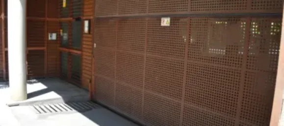 1 bedroom Apartment in Madrid, Spain No. 178819 34