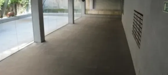 1 bedroom Apartment in Madrid, Spain No. 178819 31