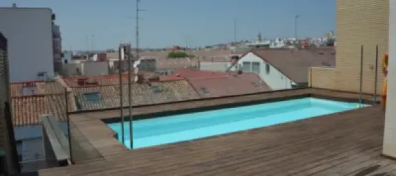 1 bedroom Apartment in Madrid, Spain No. 178819 16