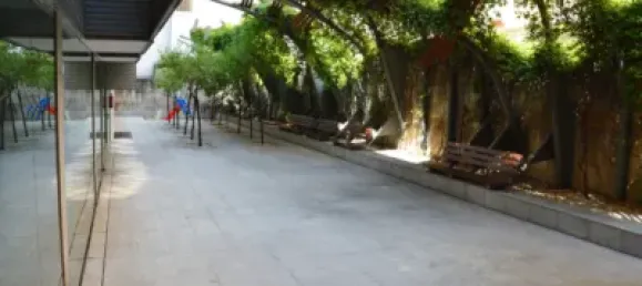 1 bedroom Apartment in Madrid, Spain No. 178819 28