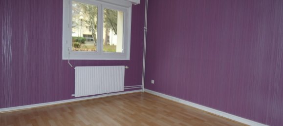 Apartamento T2 em Villers-les-Nancy, France N.º 99755 4