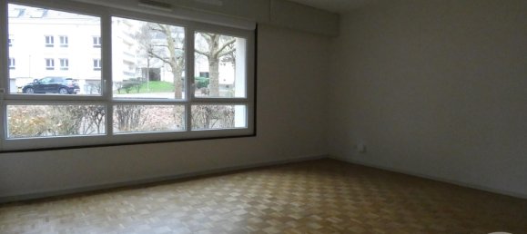 Apartamento T2 em Villers-les-Nancy, France N.º 99755 2