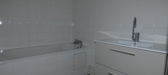 Apartamento T2 em Villers-les-Nancy, France N.º 99755 5