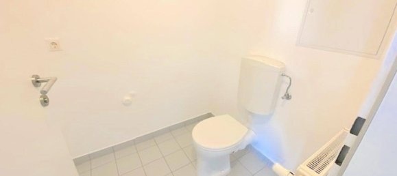 3-salle Appartement à Vienna, Austria No. 208240 18