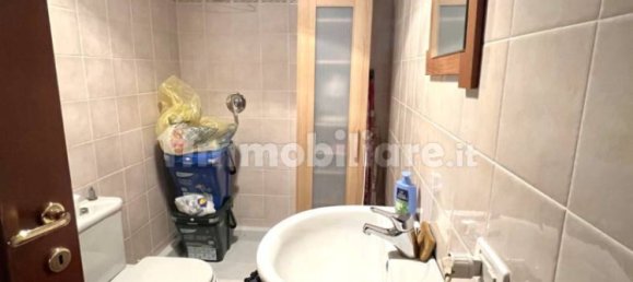 1 chambre Appartement à Brescia, Italy No. 206217 10