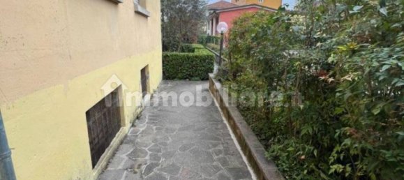 1 chambre Appartement à Brescia, Italy No. 206217 14