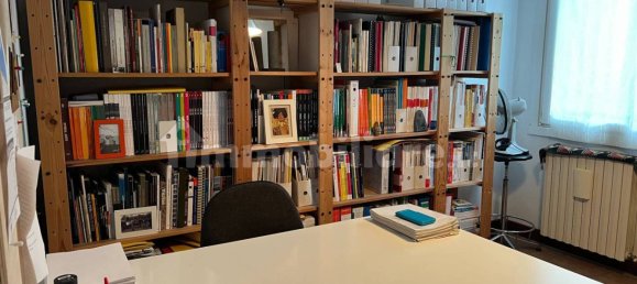 1 chambre Appartement à Brescia, Italy No. 206217 9