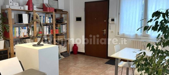 1 chambre Appartement à Brescia, Italy No. 206217 7