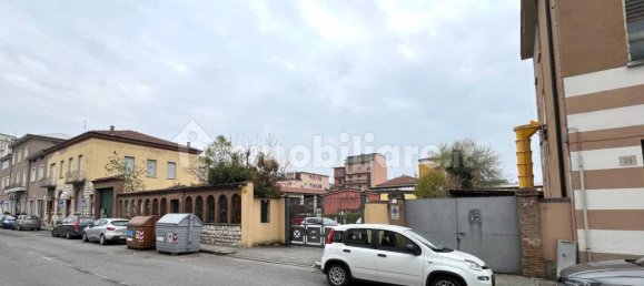 1 chambre Appartement à Brescia, Italy No. 206217 18