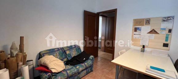 1 chambre Appartement à Brescia, Italy No. 206217 8