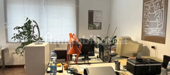 1 chambre Appartement à Brescia, Italy No. 206217 6