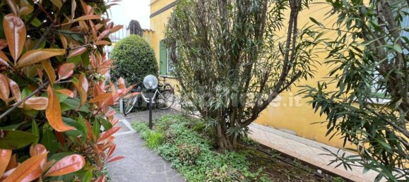 1 chambre Appartement à Brescia, Italy No. 206217 16