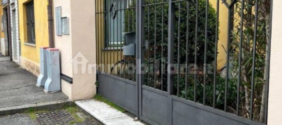 1 chambre Appartement à Brescia, Italy No. 206217 17