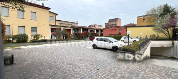 1 chambre Appartement à Brescia, Italy No. 206217 12