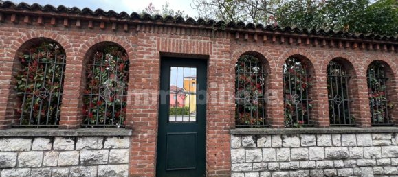 1 chambre Appartement à Brescia, Italy No. 206217 19