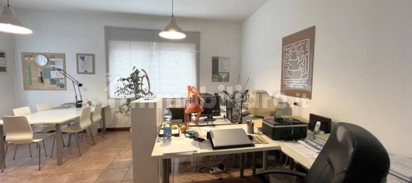 1 chambre Appartement à Brescia, Italy No. 206217 5