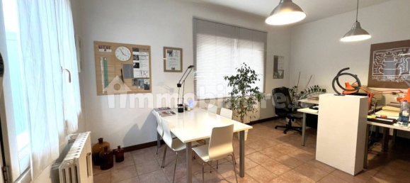1 chambre Appartement à Brescia, Italy No. 206217 4