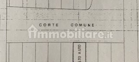 1 chambre Appartement à Brescia, Italy No. 206217 21