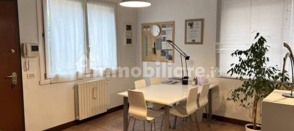 1 chambre Appartement à Brescia, Italy No. 206217 2