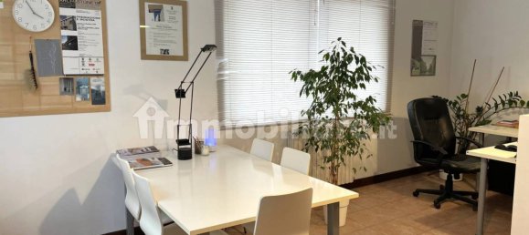 1 chambre Appartement à Brescia, Italy No. 206217 3