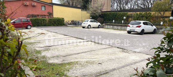 1 chambre Appartement à Brescia, Italy No. 206217 13