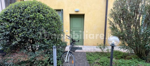 1 chambre Appartement à Brescia, Italy No. 206217 11