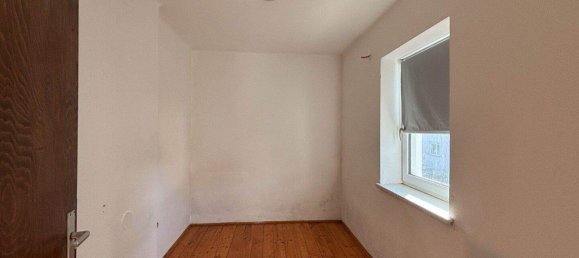 580m² Land in Bad Schallerbach, Austria No. 127860 14