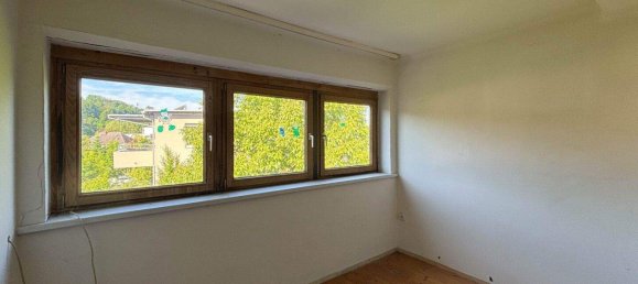 580m² Land in Bad Schallerbach, Austria No. 127860 23