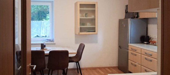 580m² Land in Bad Schallerbach, Austria No. 127860 10