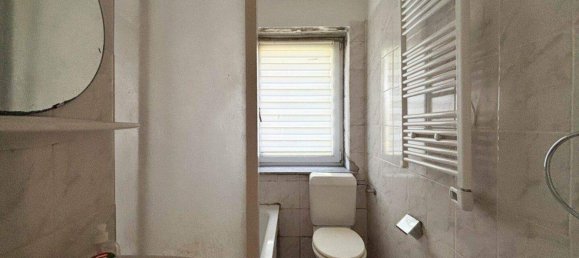 580m² Land in Bad Schallerbach, Austria No. 127860 18