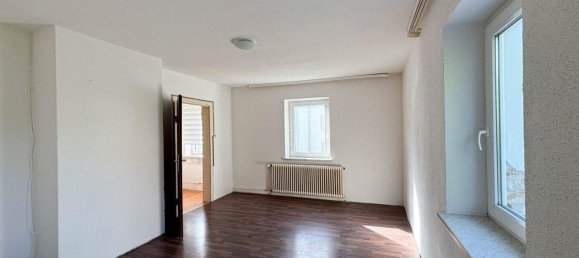 580m² Land in Bad Schallerbach, Austria No. 127860 21